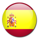 espanol