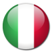 italiano