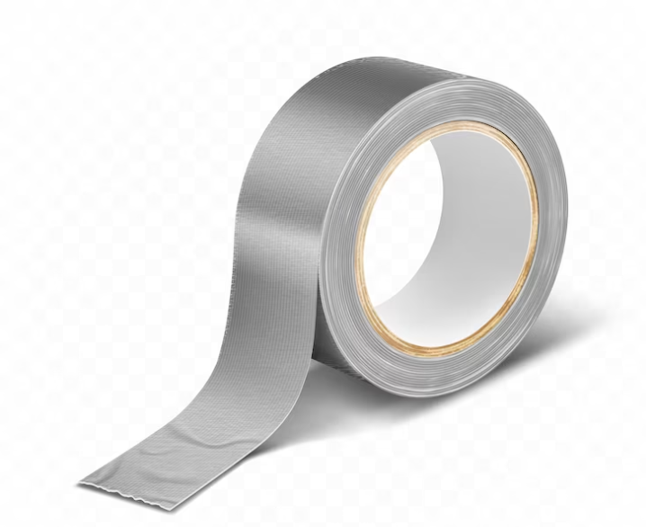 ADHESIVE TAPES