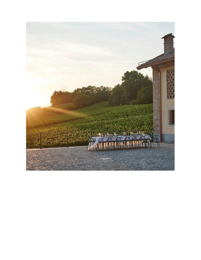 Wineries