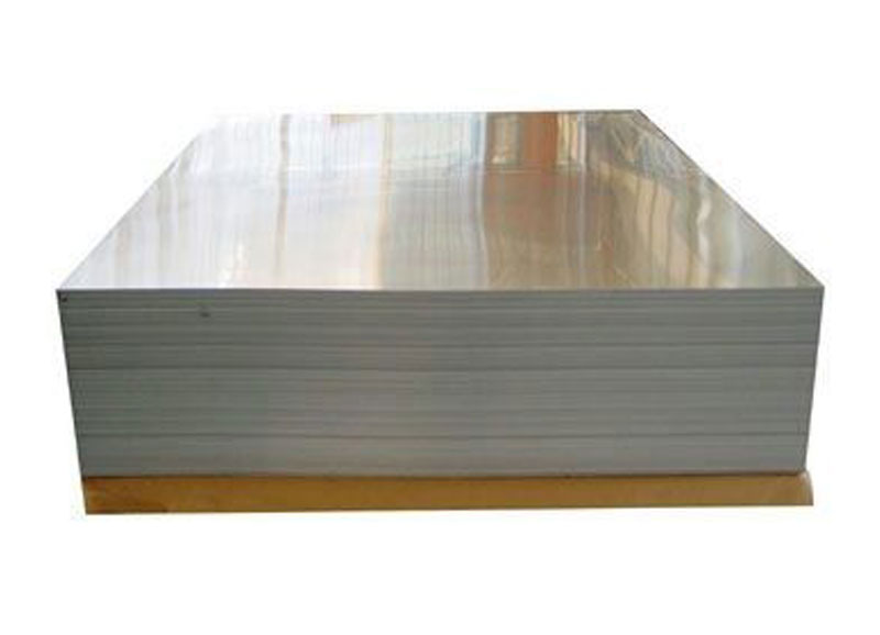 alluminio aluminium sheet fogli lastre capsule chiusure closures 8011 3105
